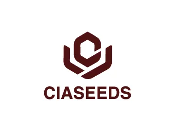 CIASEEDS